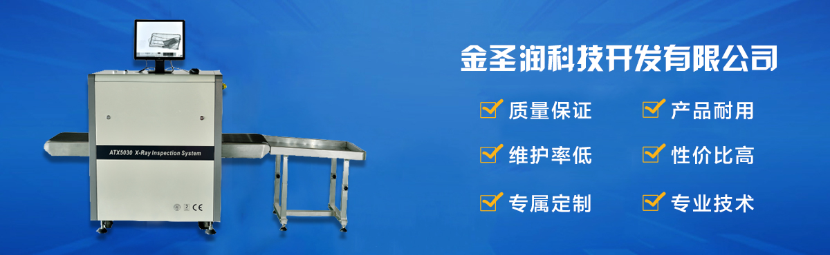 網(wǎng)址：www.bergeronfloors.com
